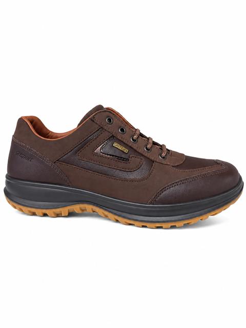 Men's Grisport Airwalker
