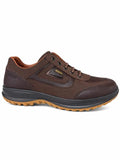 Men's Grisport Airwalker