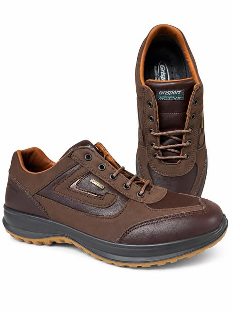 Men's Grisport Airwalker