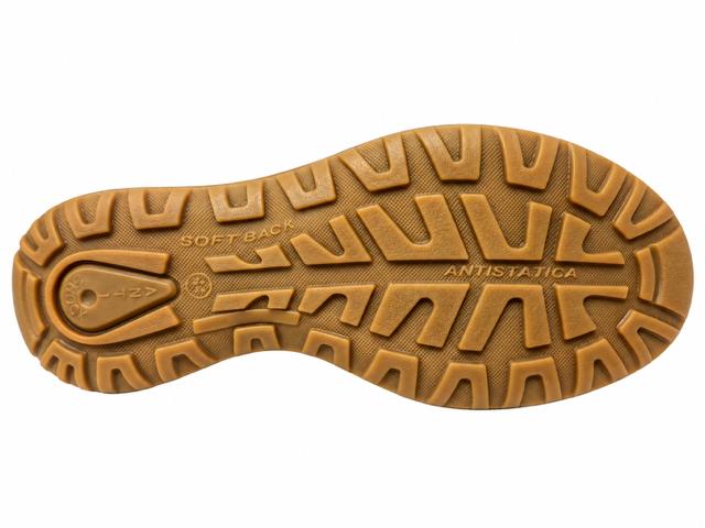 Men's Grisport Airwalker