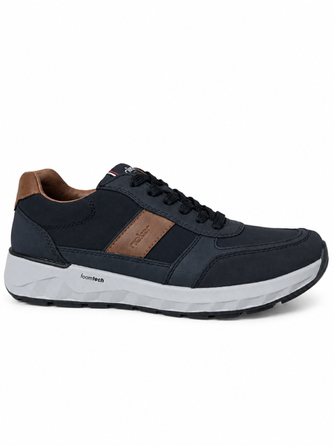 Men's Rieker 11505-14
