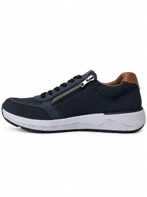 Men's Rieker 11505-14