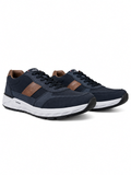 Men's Rieker 11505-14