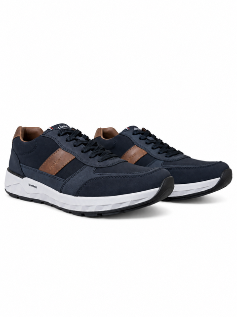 Men's Rieker 11505-14