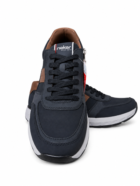 Men's Rieker 11505-14
